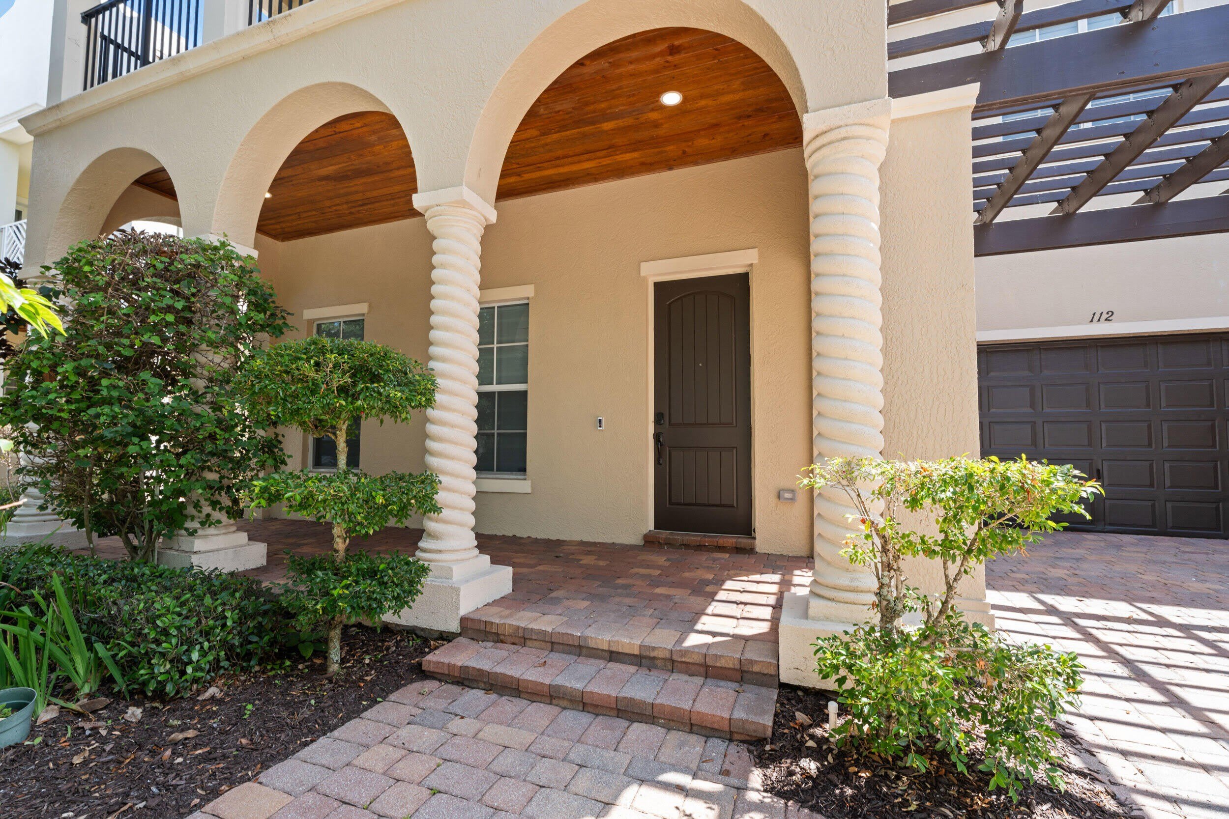 112 Tulip Tree Court – photo 2
