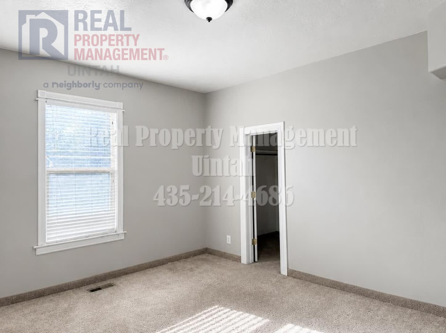 Cozy 4 Bedroom 2 Bathroom Home!!! BEING REMODELED!!! – photo 5