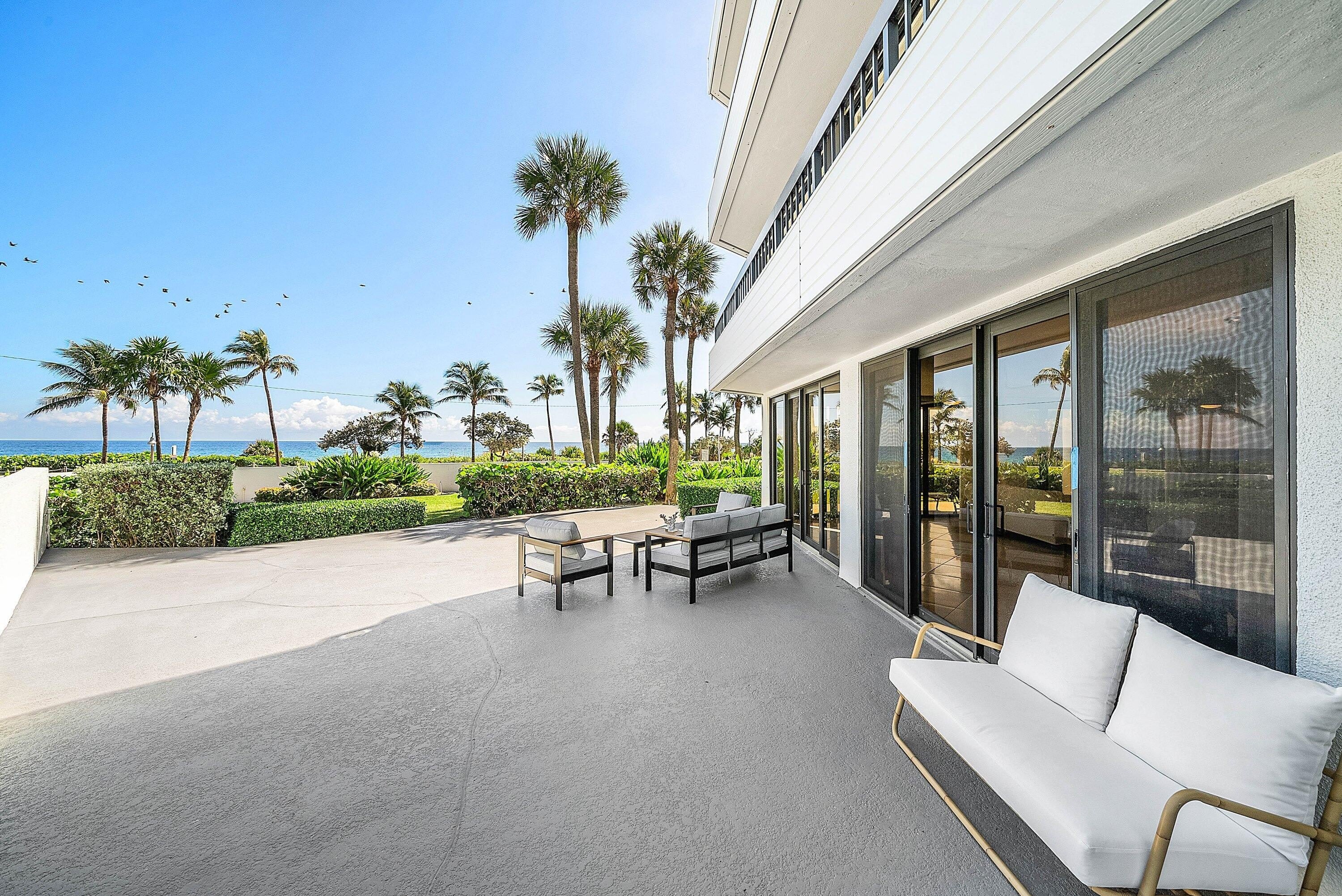 120 S Ocean Boulevard – photo 2