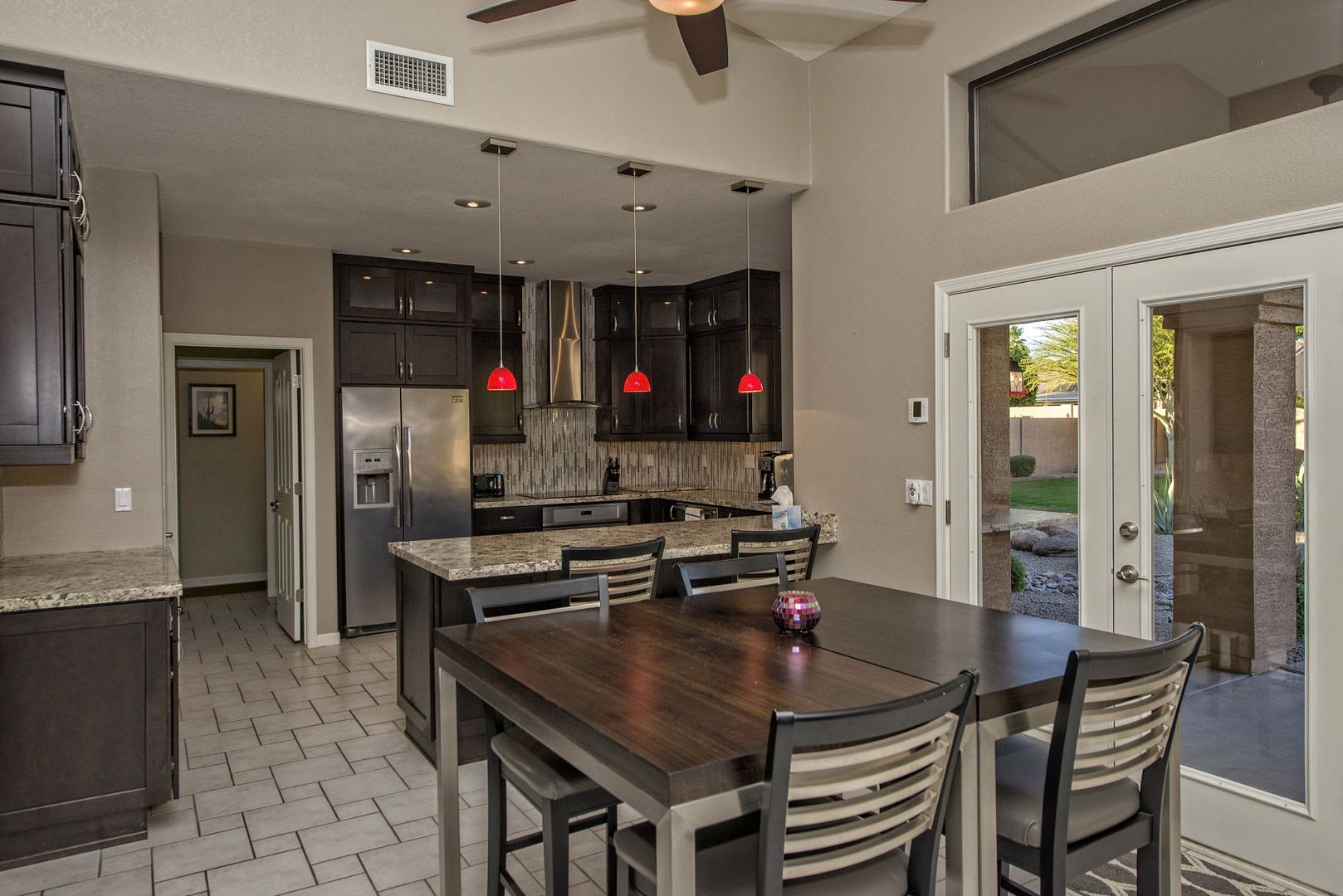 Rates Vary 4 995 9 995 – photo 4