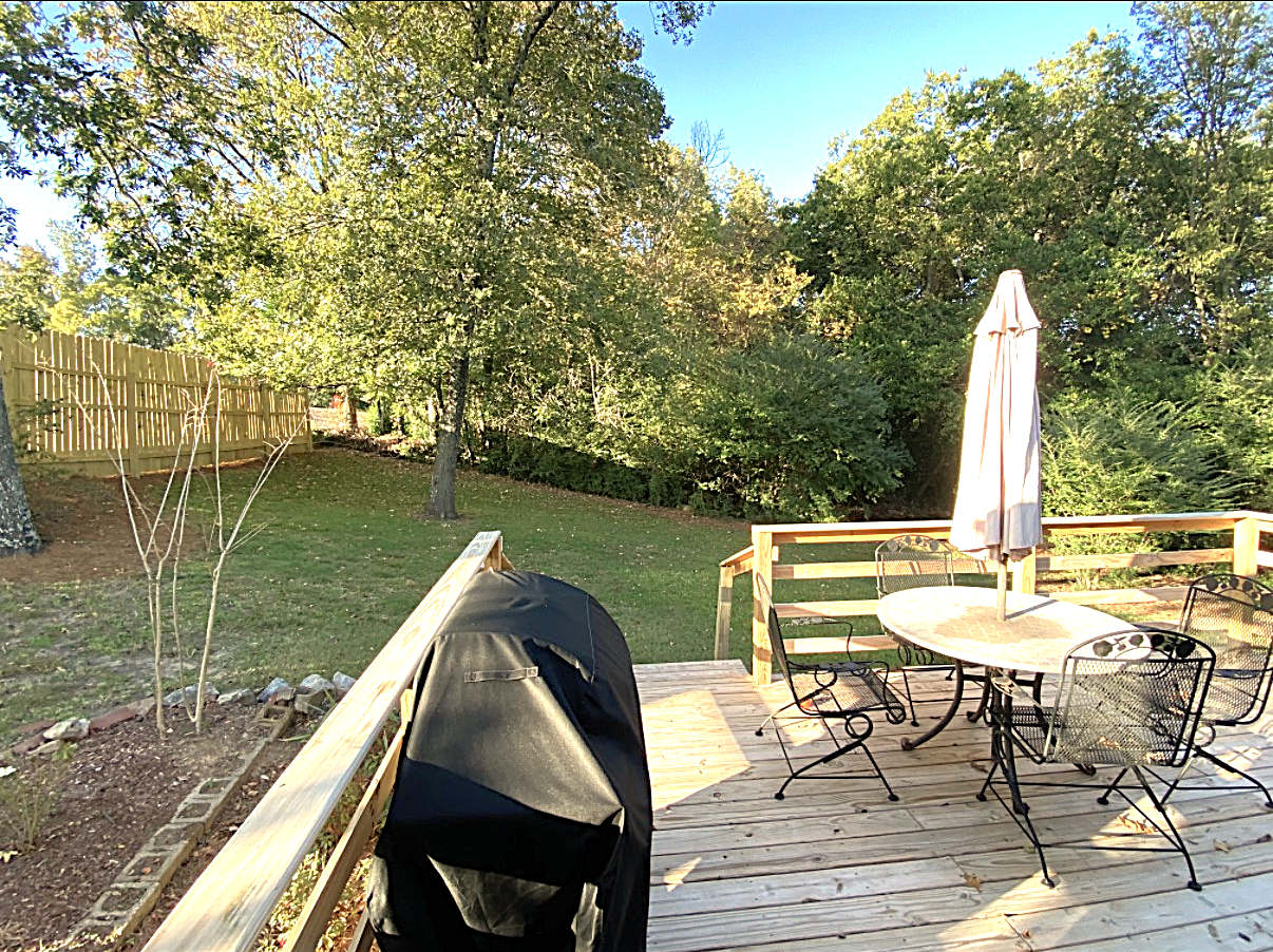 1718 Vestaview Lane – photo 4