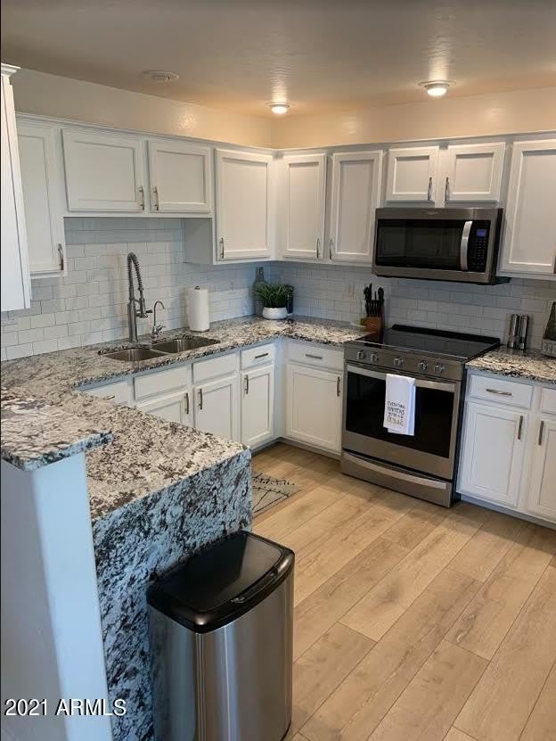 16801 N 94TH Street – photo 1