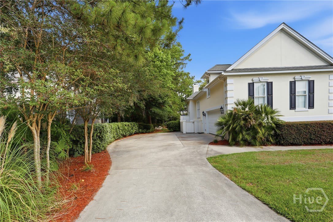 106 Palm Grove Court – photo 3