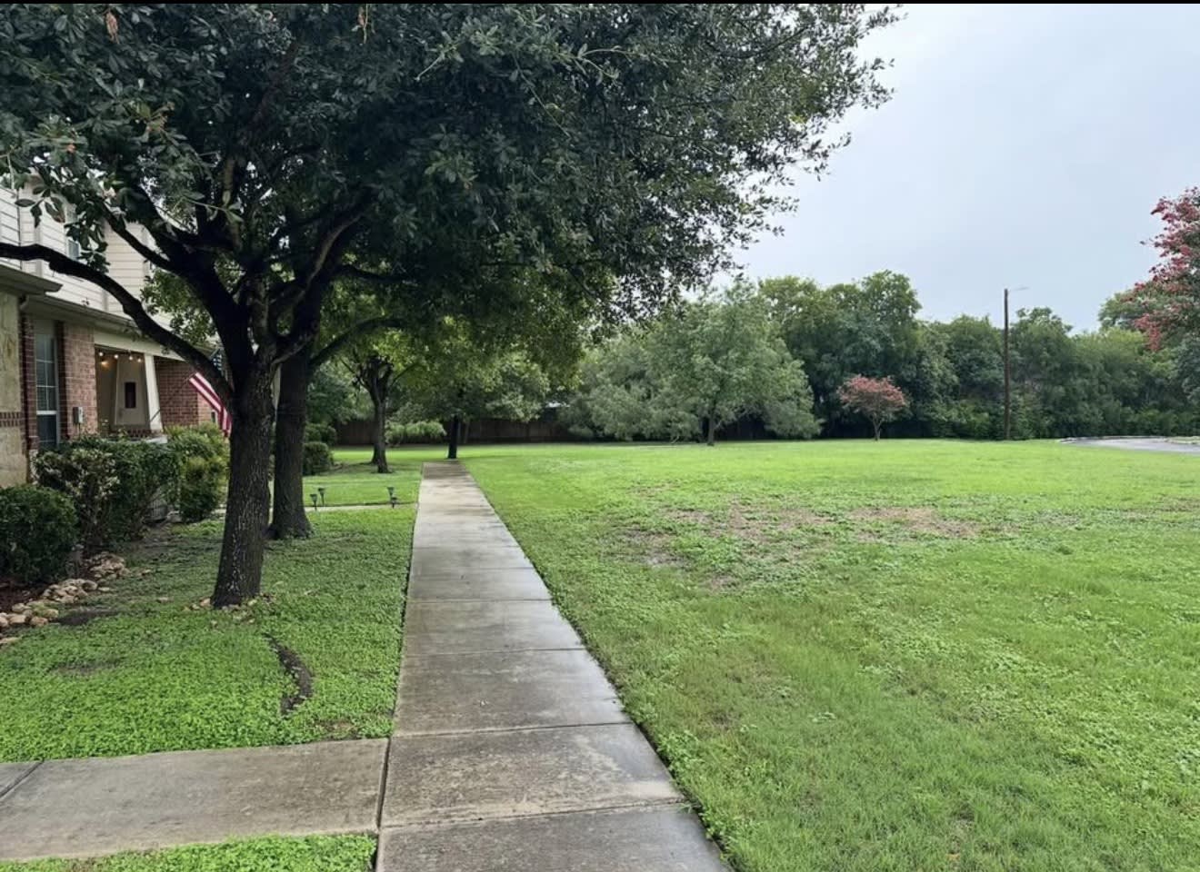 2502 Grayson Way – photo 2