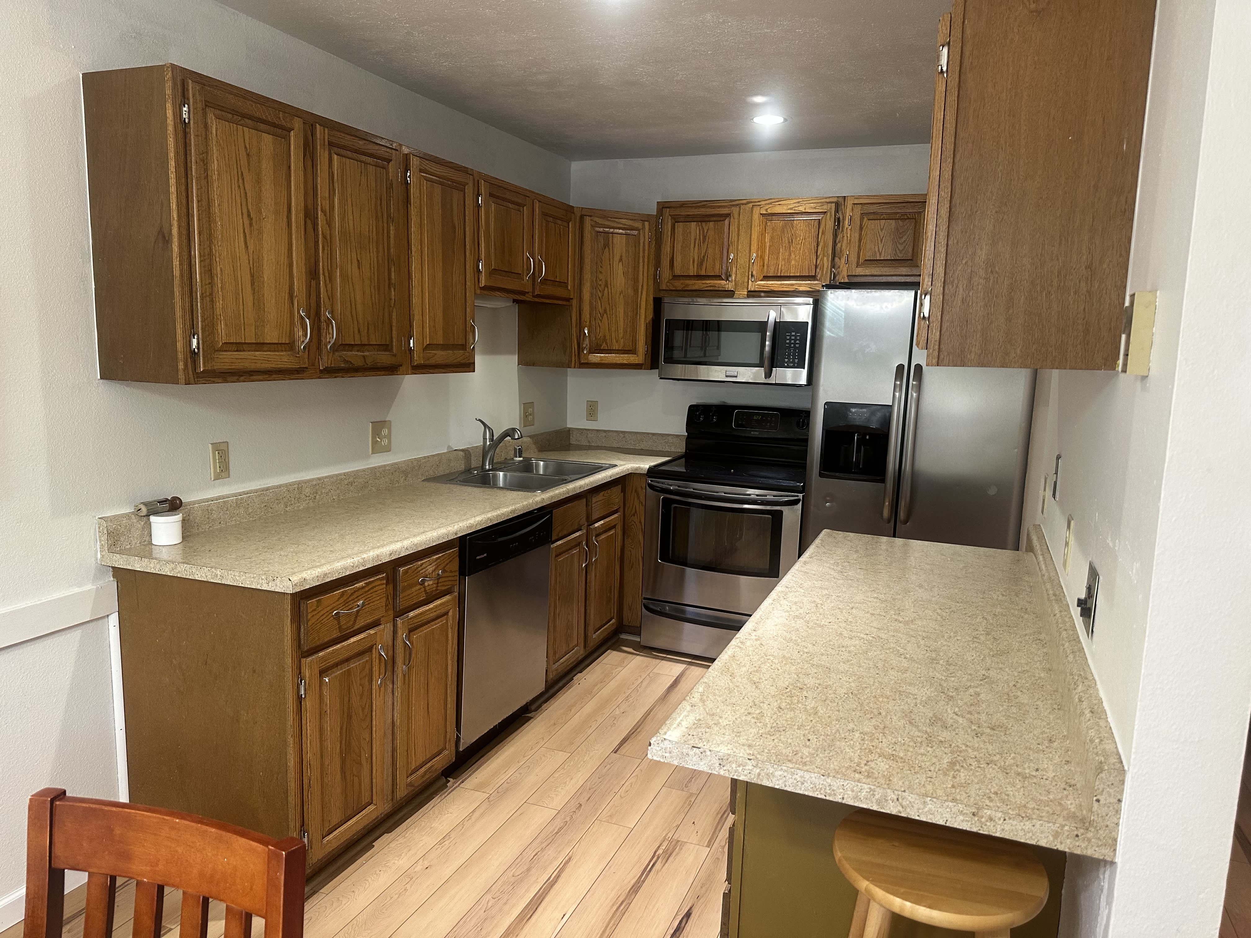 6722 Ryan Gulch Road – photo 5