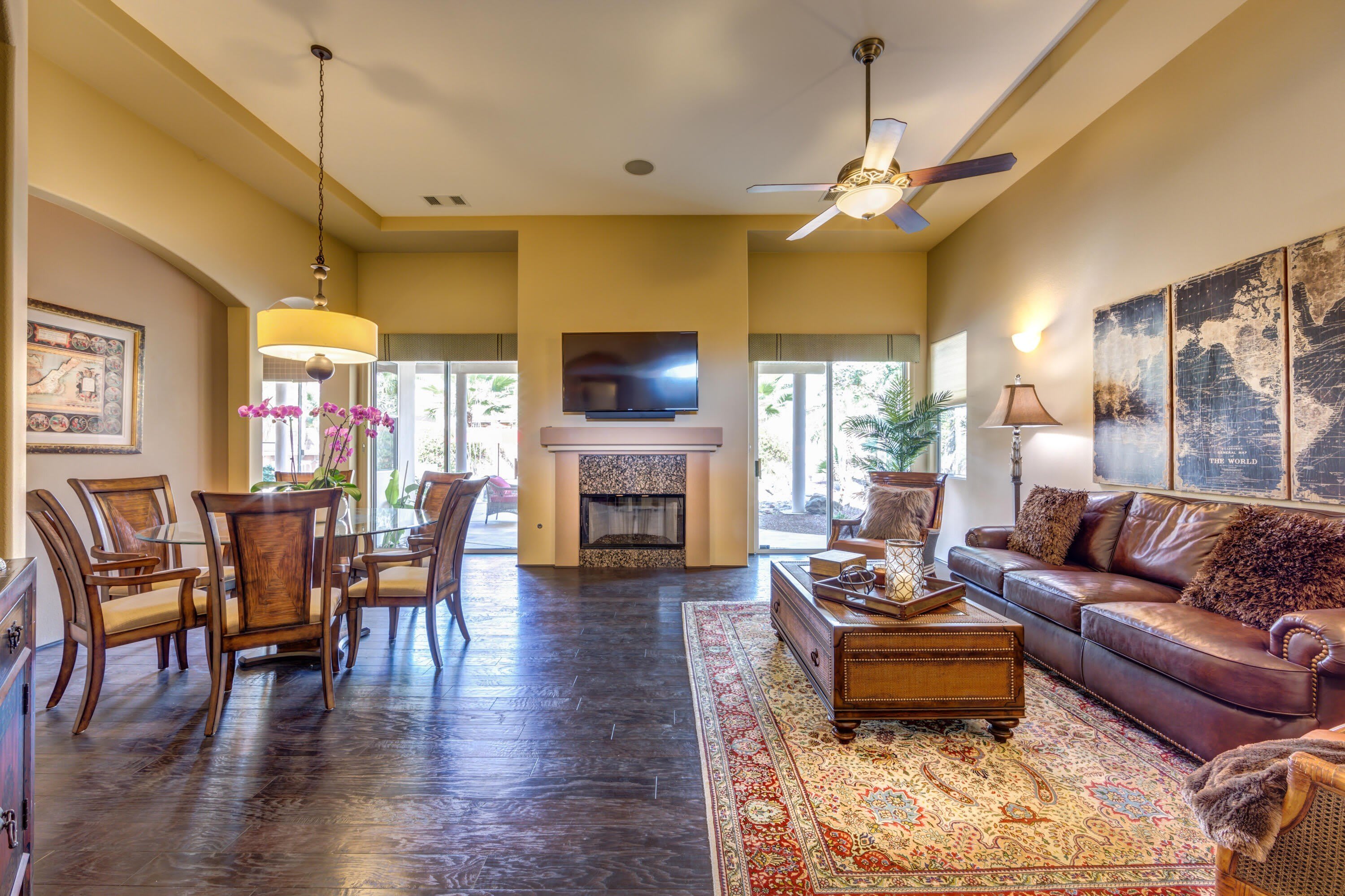 79942 Julee Court – photo 3