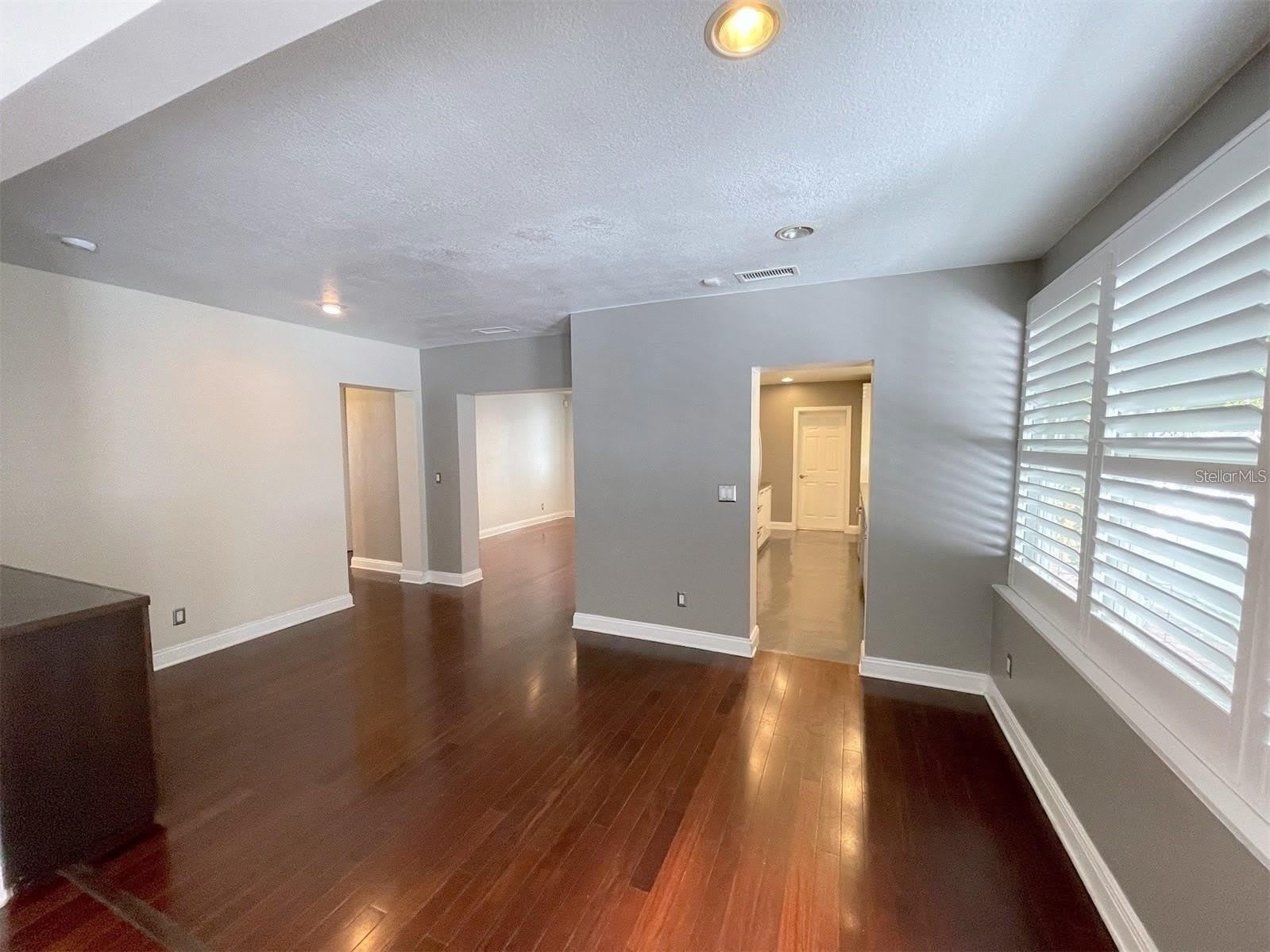 3903 W Corona Street – photo 4