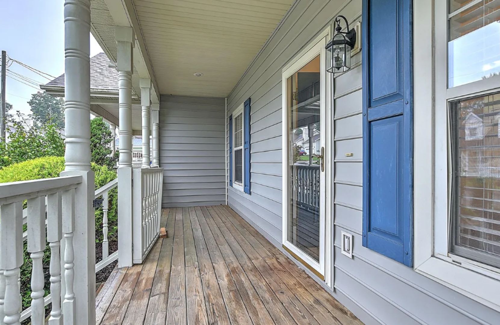 2 Bedroom 1 Bathroom Condo Located in Jonesborugh, TN – photo 2