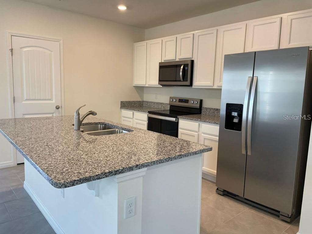13341 PONTOON Road – photo 3