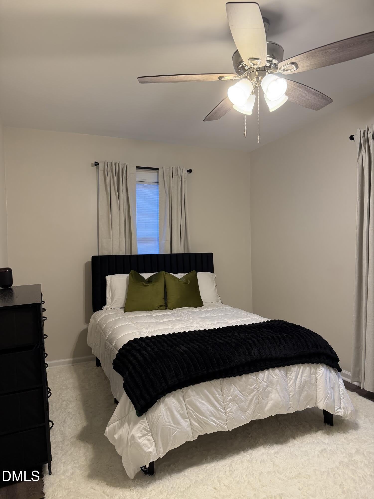 811 Briggs Street S – photo 5