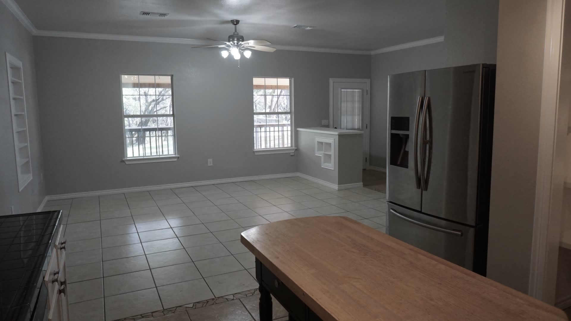 111 Rolling Hills Dr – photo 4
