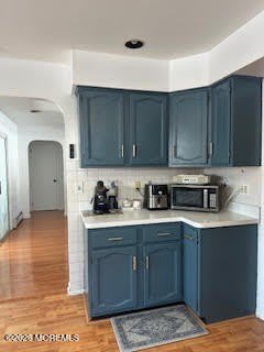 56 Auburn Road – photo 3