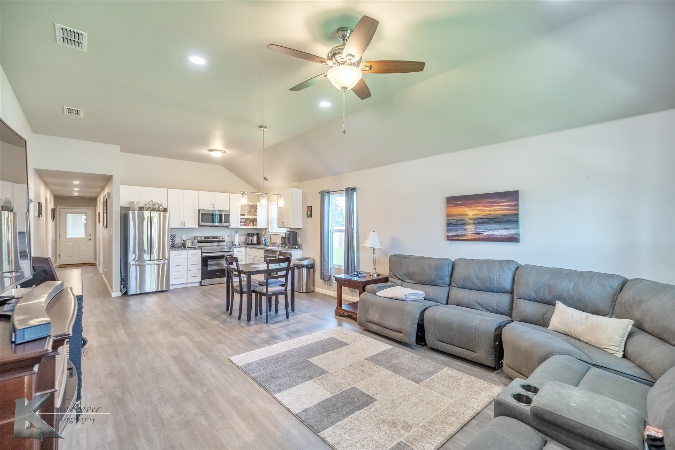 3233 Ann Arbor Lane – photo 5