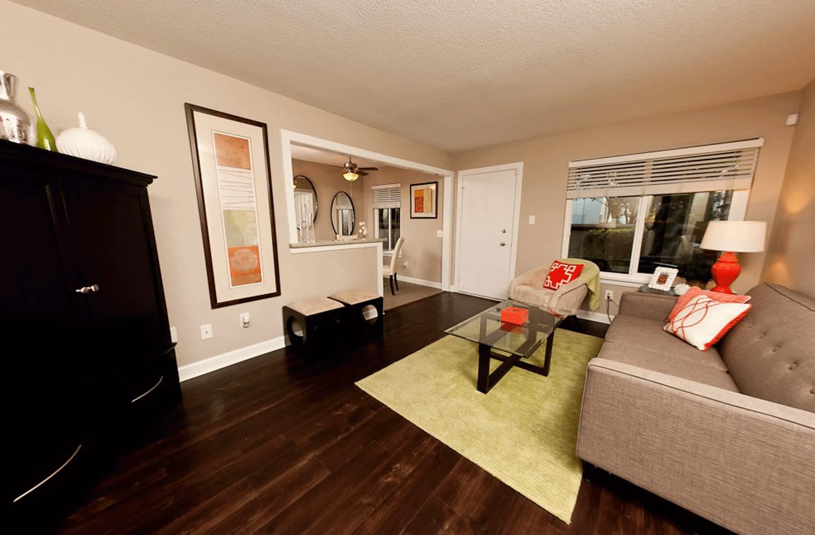 Montecito Villas – photo 4