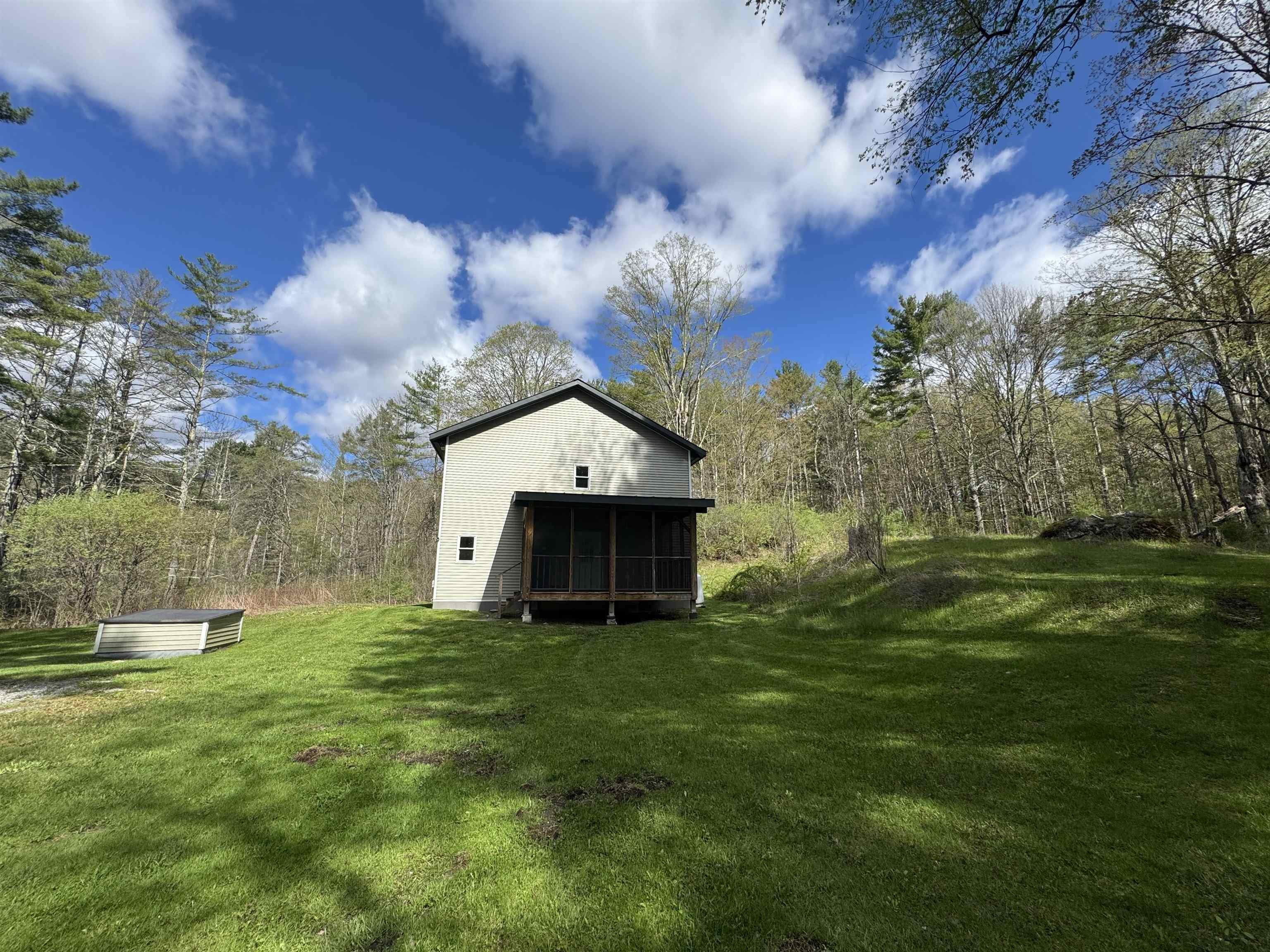 1377 Old Depot Road – photo 3