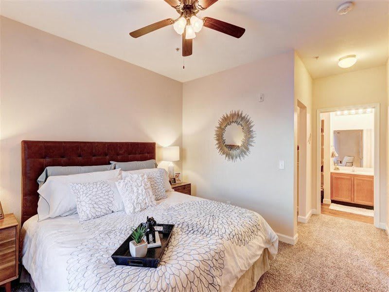 Residence at North Penn – photo 5