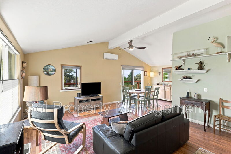 140 Spaten Way – photo 2