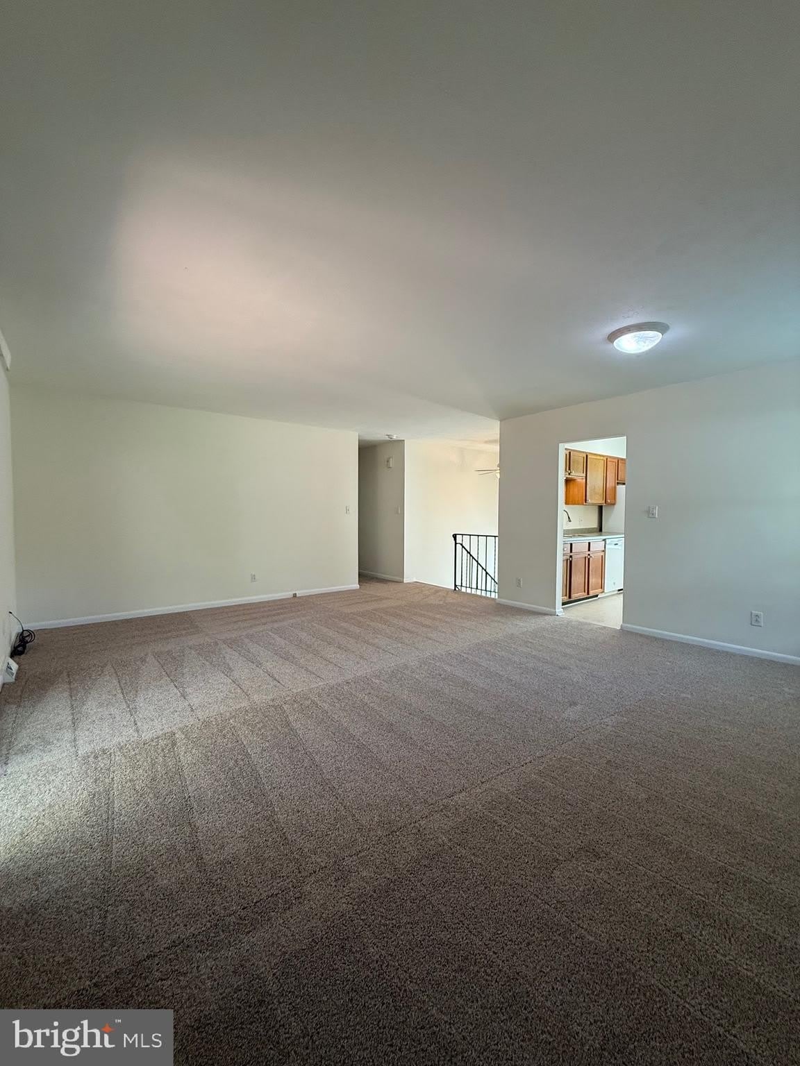 198 VAN HORN Lane – photo 4