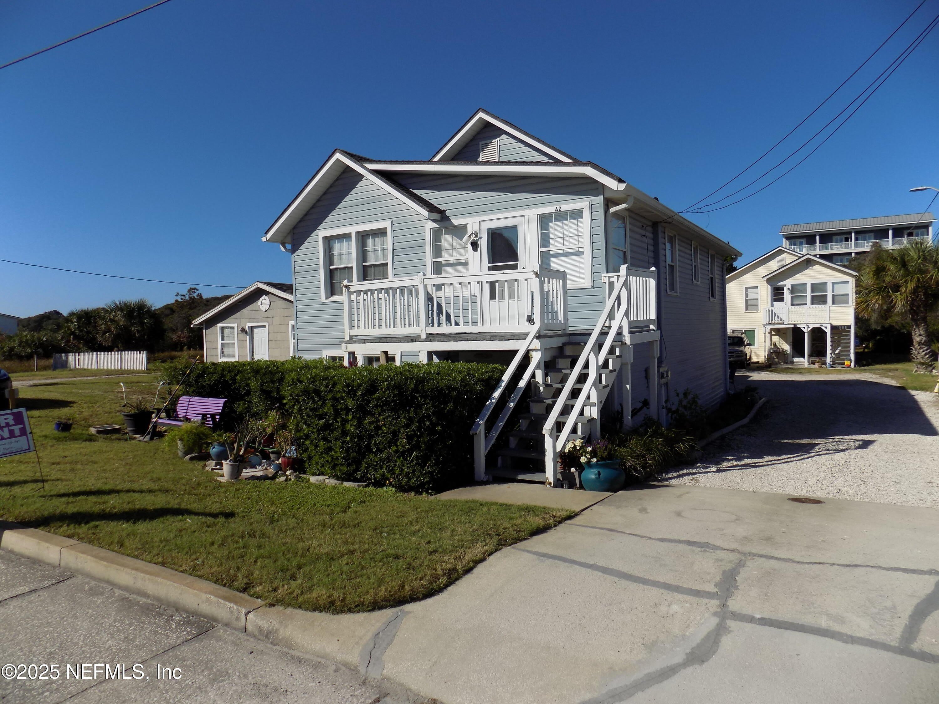 57 S FLETCHER Avenue – photo 2