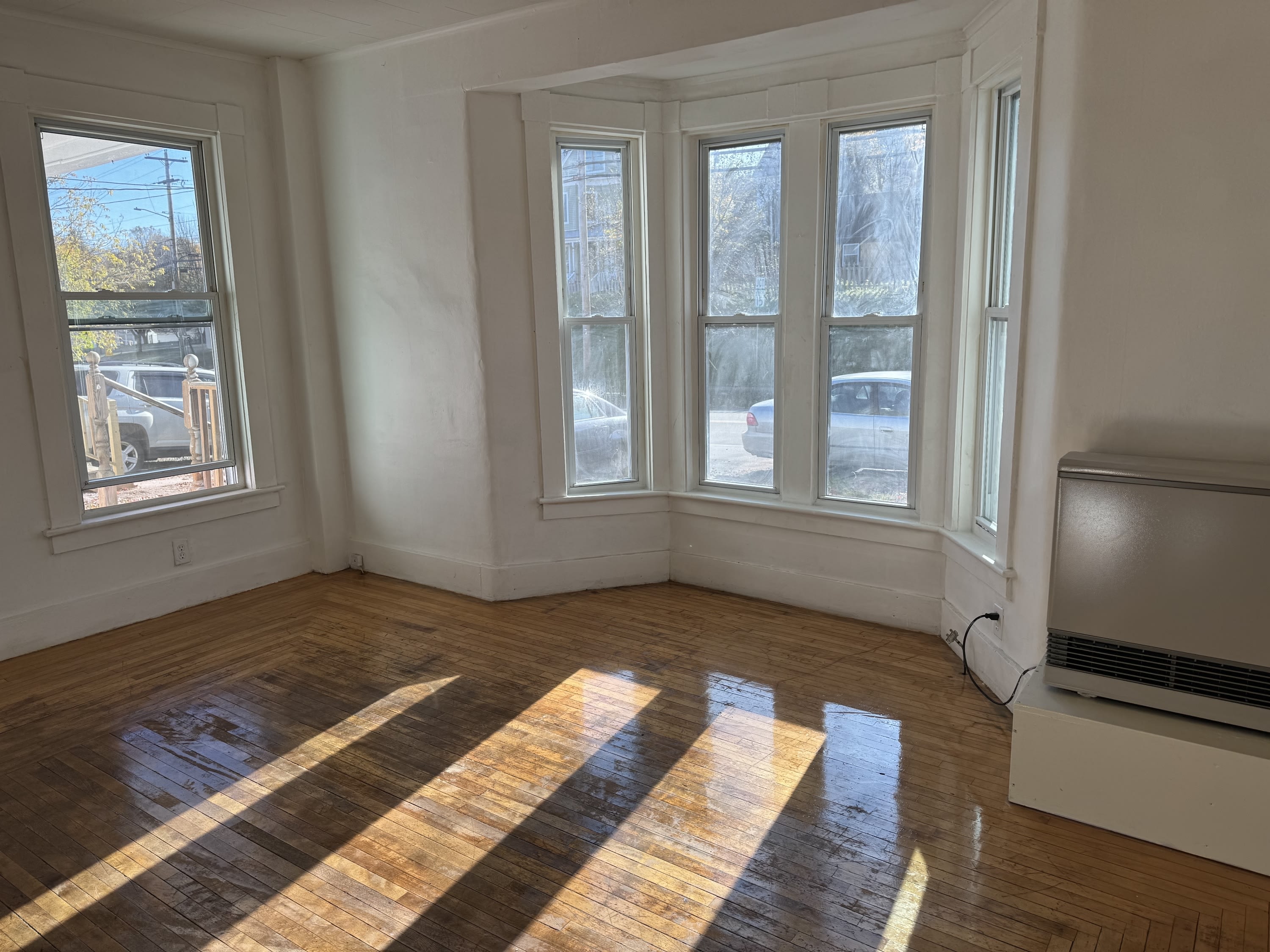 270 South Main Street 3 – photo 2