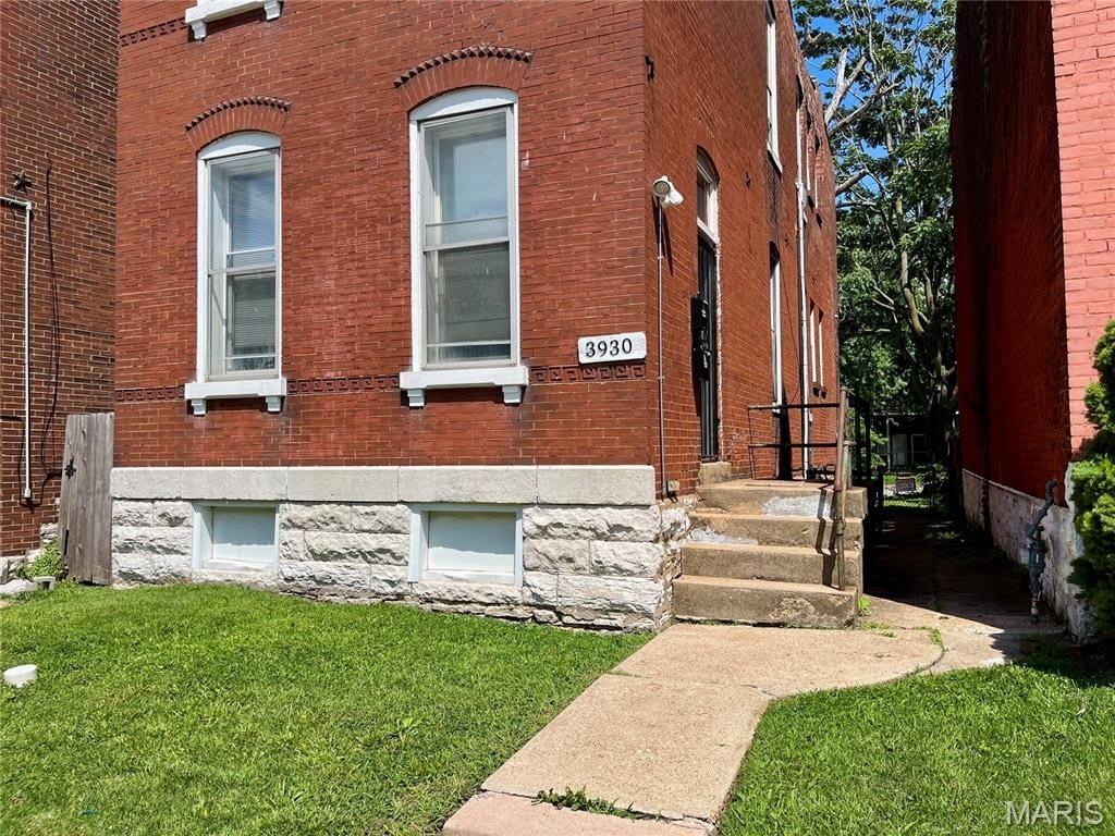 3930 Nebraska Avenue – photo 3