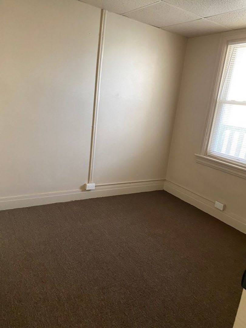 3 Bedroom Home – photo 5