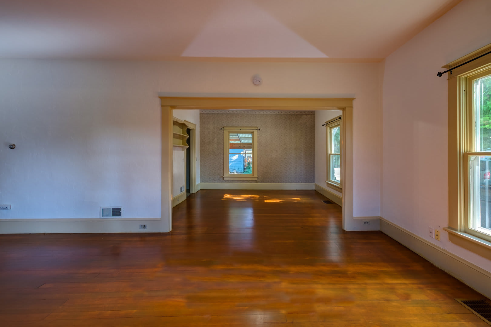 Charming bungalow – photo 3