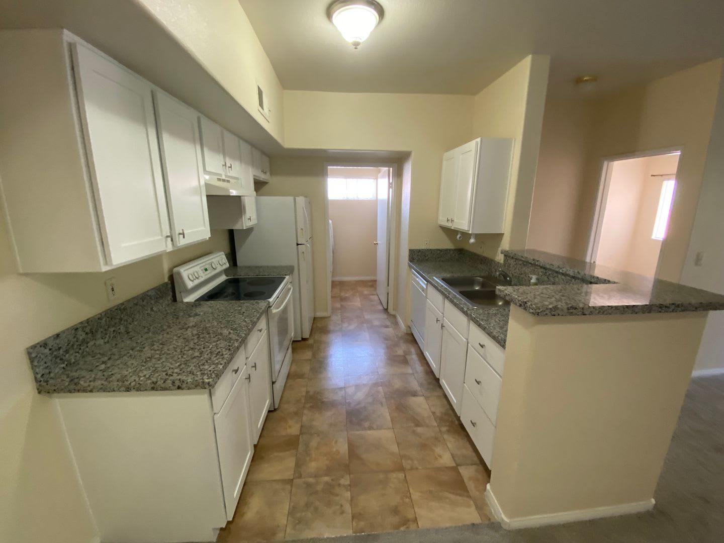 Gary Ave #2033 – photo 5