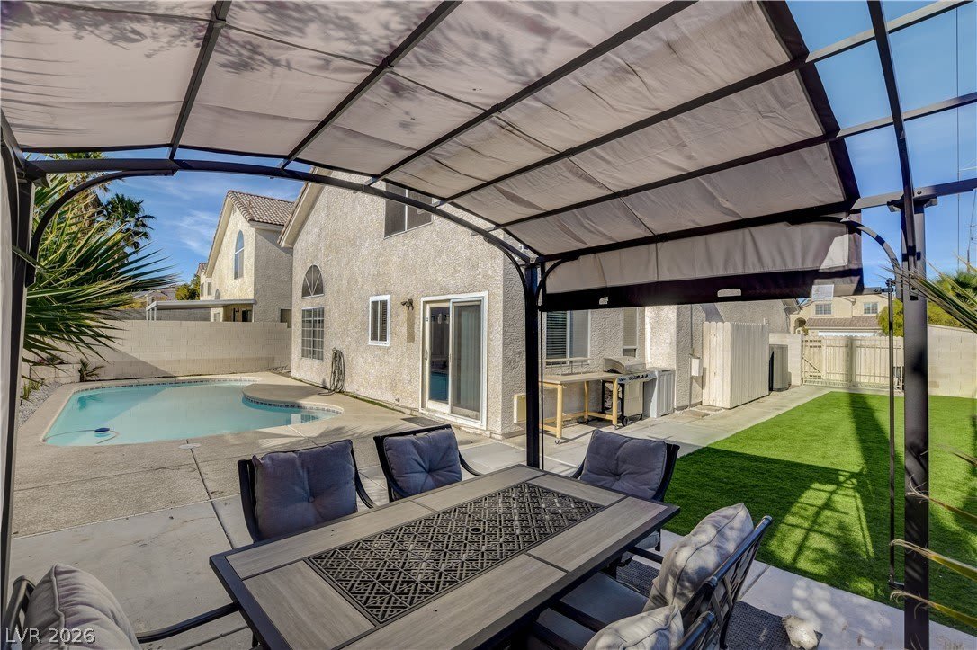 7301 Casa Solar Court – photo 3