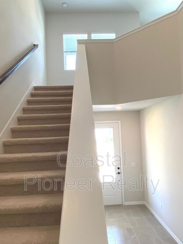 28591 Cozy Creek Dr – photo 3