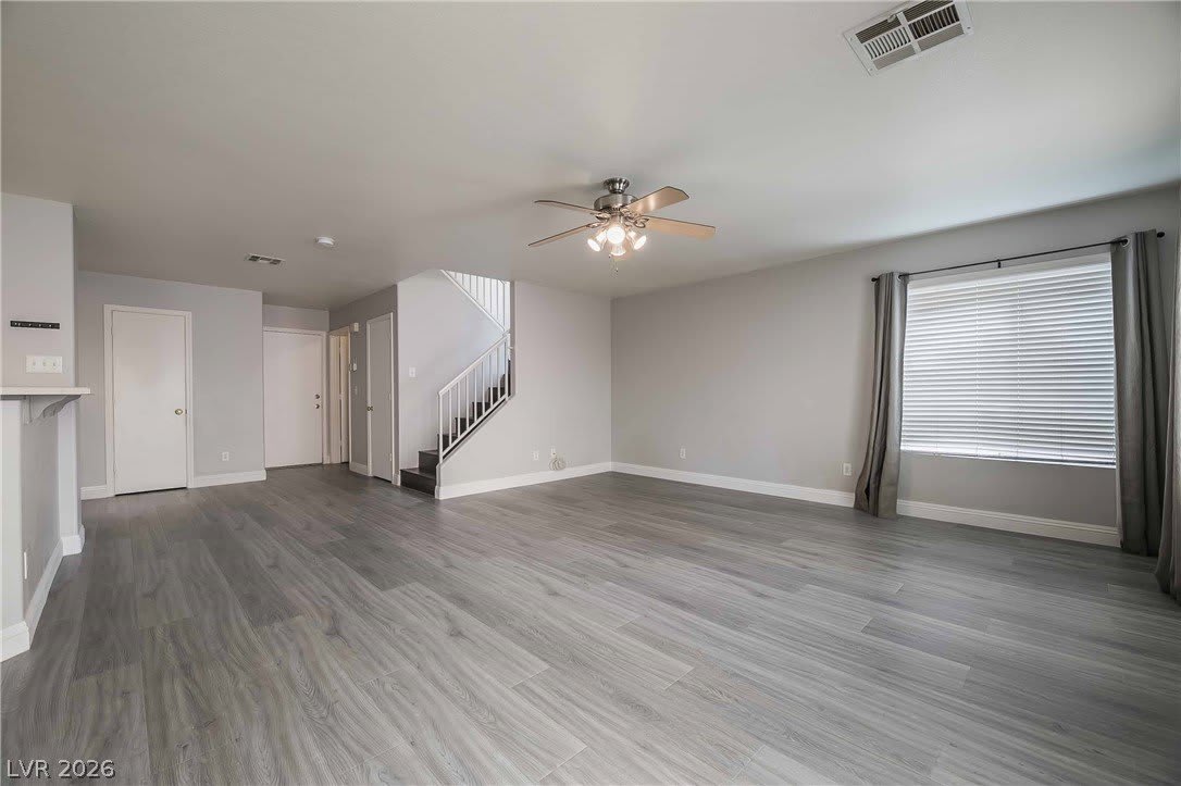 11076 Whooping Crane Lane – photo 4