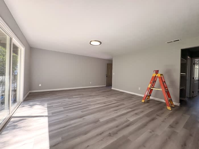 206 Pine Street – photo 4