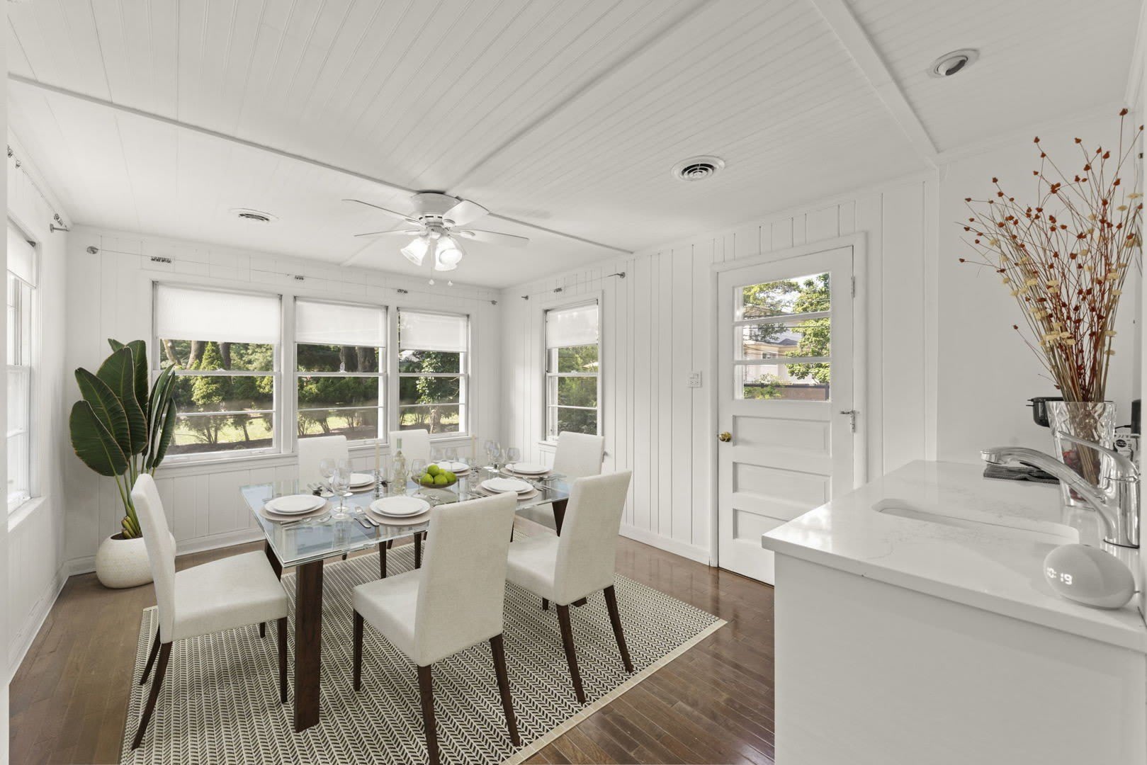 354 Indian Drive – photo 5