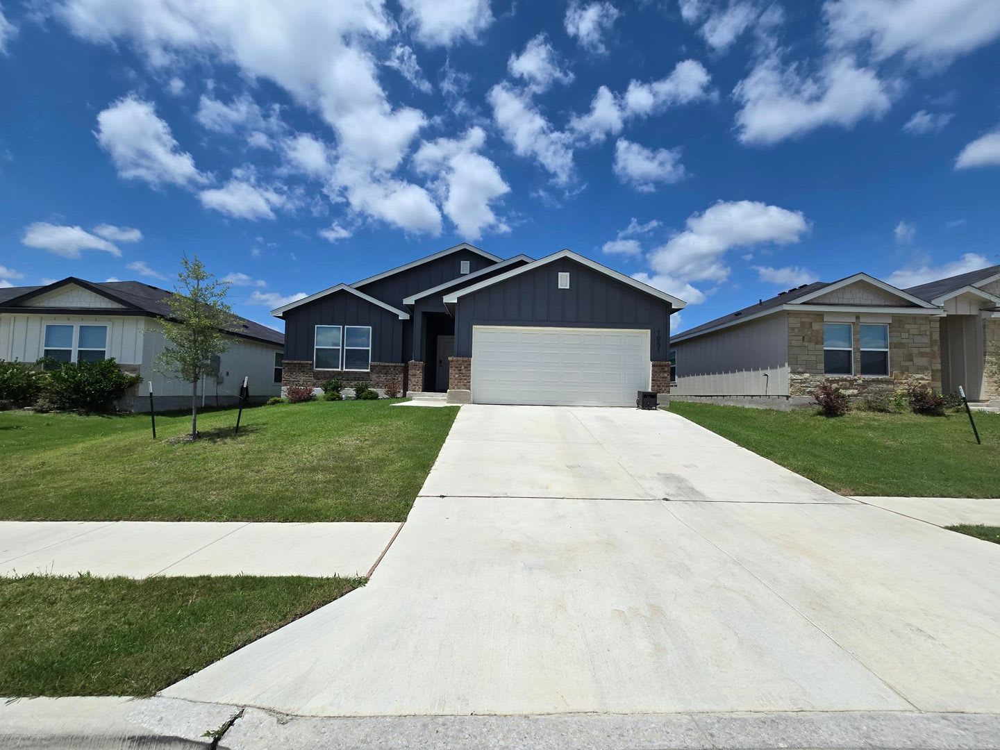 1051 Lexington Dr., Copperas Cove, TC – photo 1