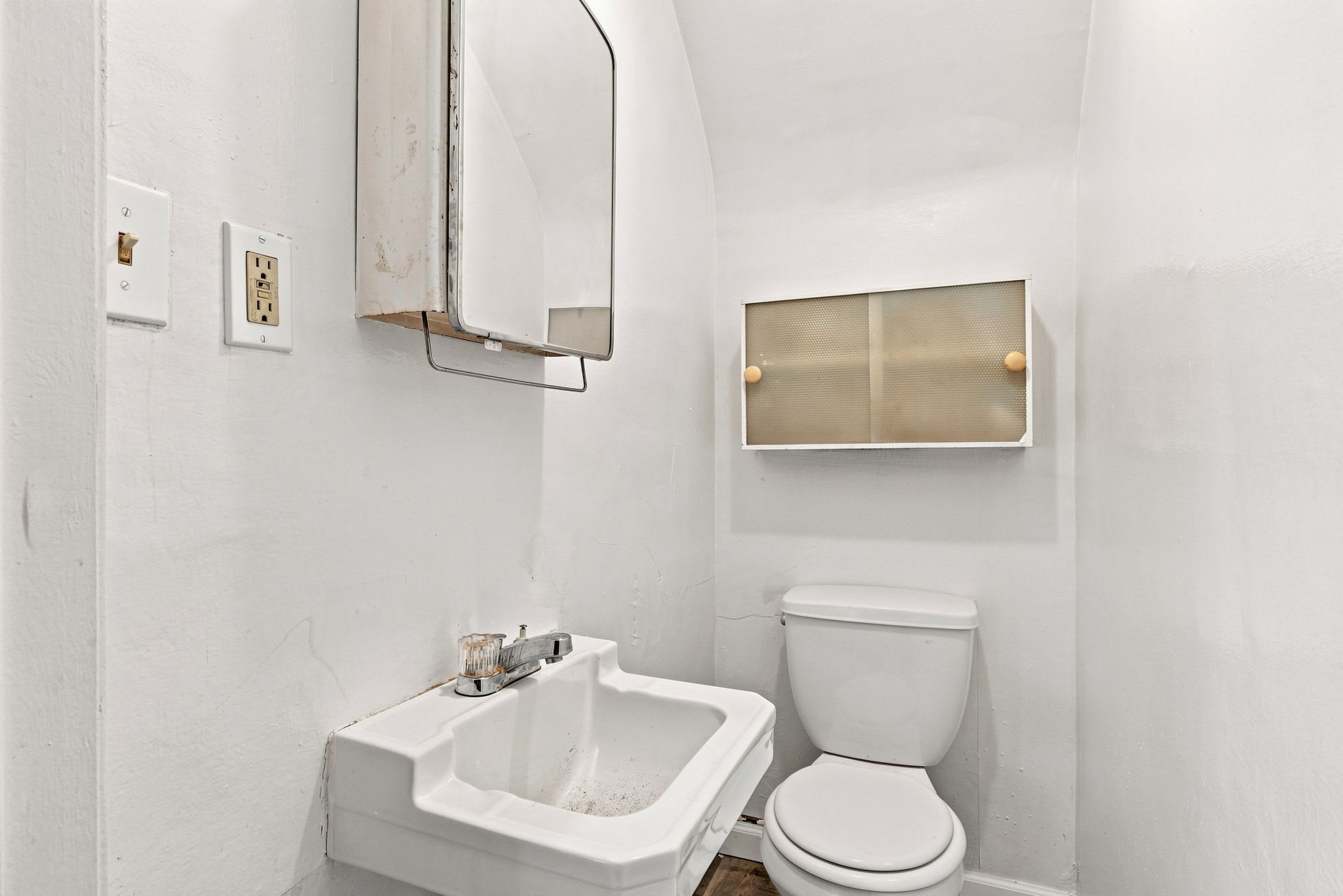 10158 Pearl Road – photo 3