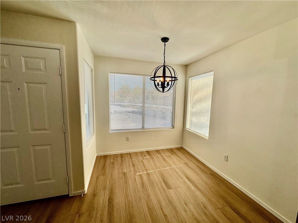 3060 Casey Drive – photo 1
