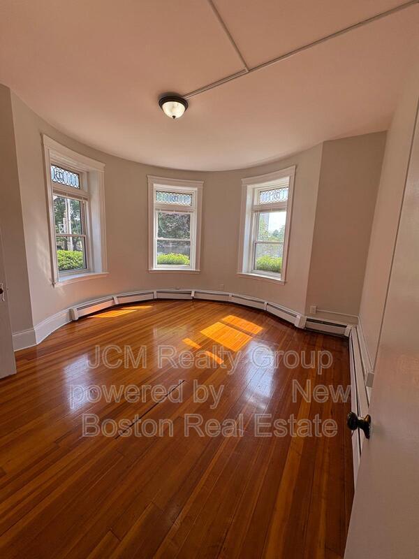 16 Newhall Street – photo 4