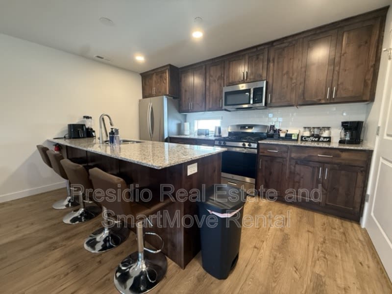 1590 South 900 West 1 – photo 5