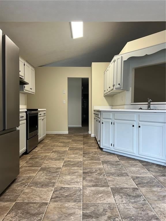 4197 Sterling Pointe Drive – photo 5