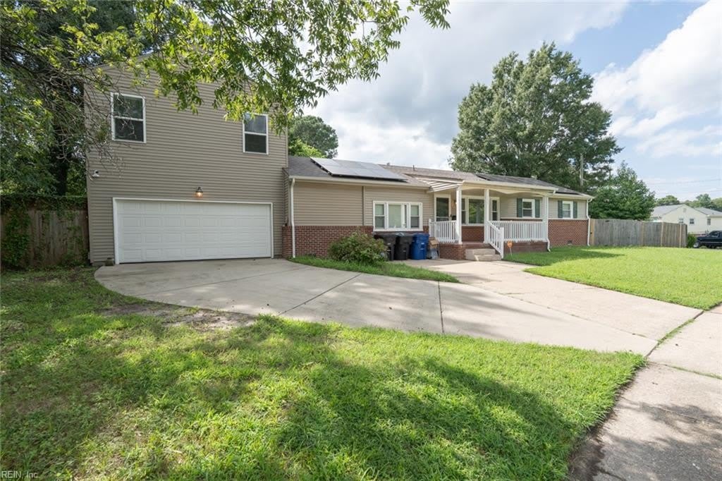 300 Daniel Way – photo 2