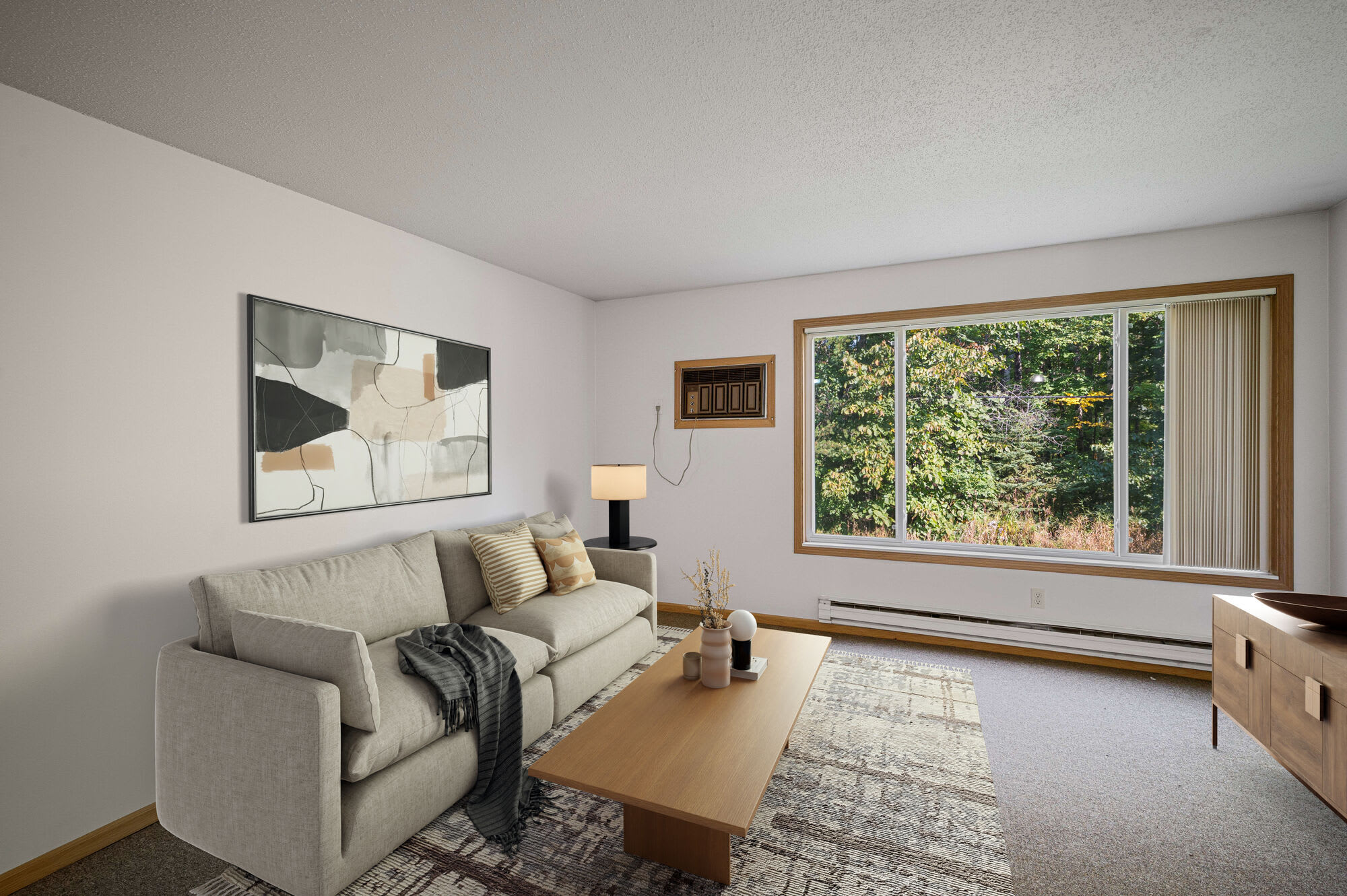 Birchwood – photo 4