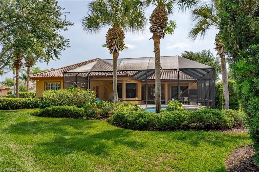 8754 Hideaway Harbor Ct – photo 5