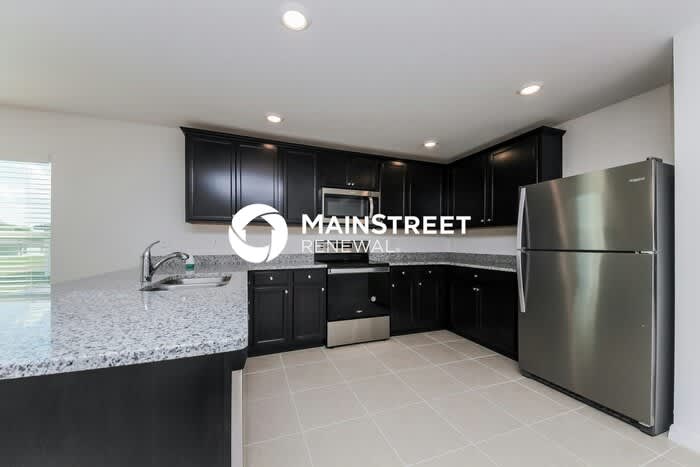 1338 Brenway Drive – photo 5