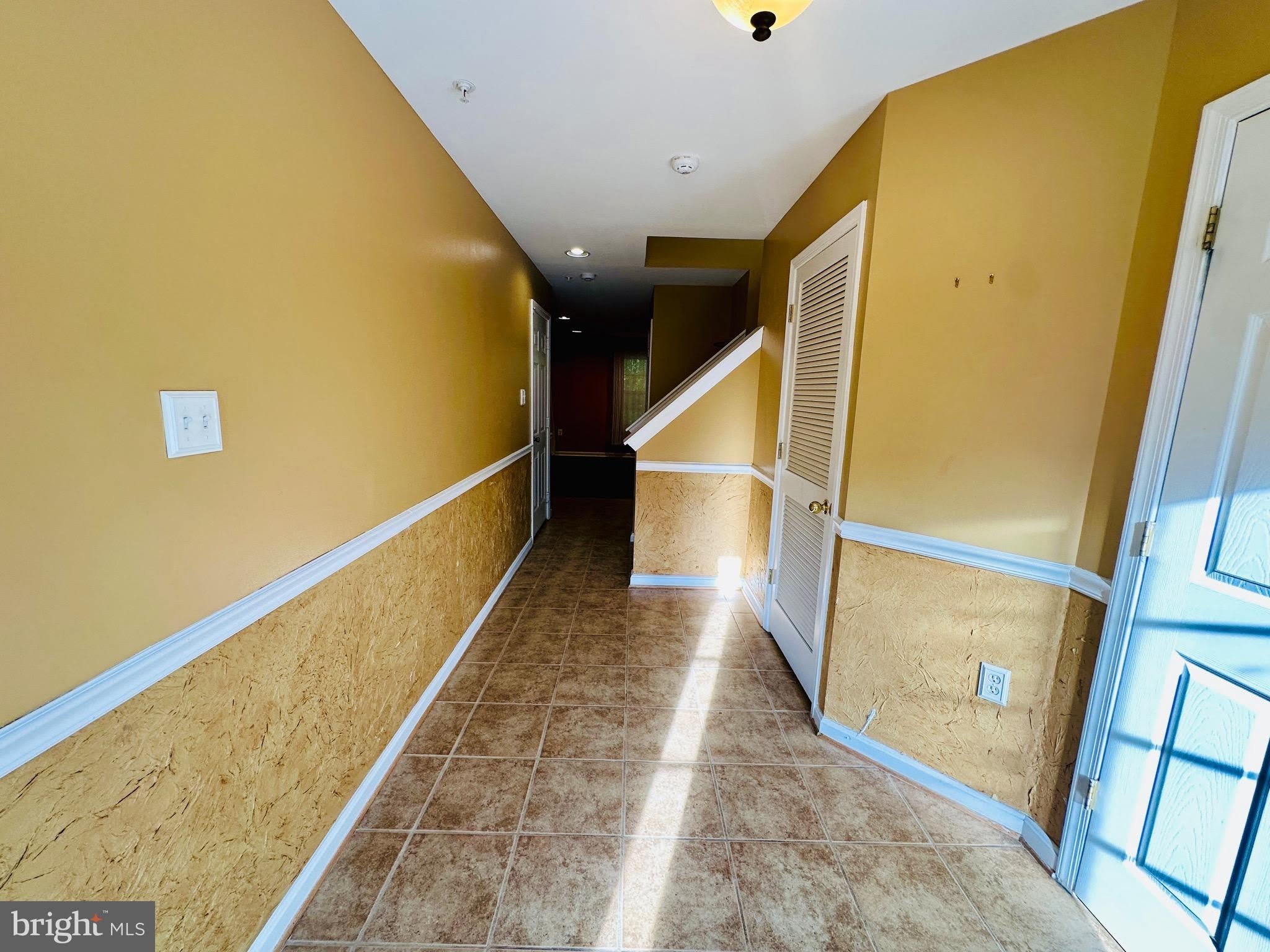 4719 ASHFORTH Way – photo 2