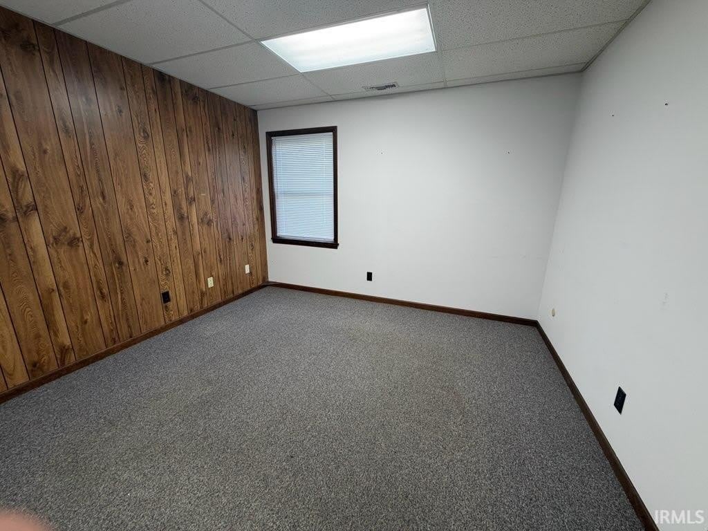290 W Us Highway 36 – photo 4