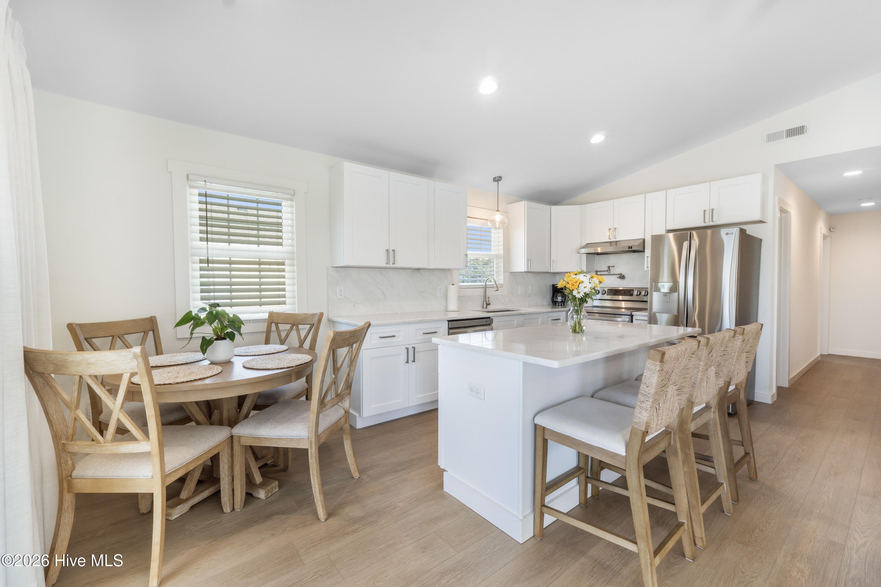 119 Virginia Avenue – photo 5