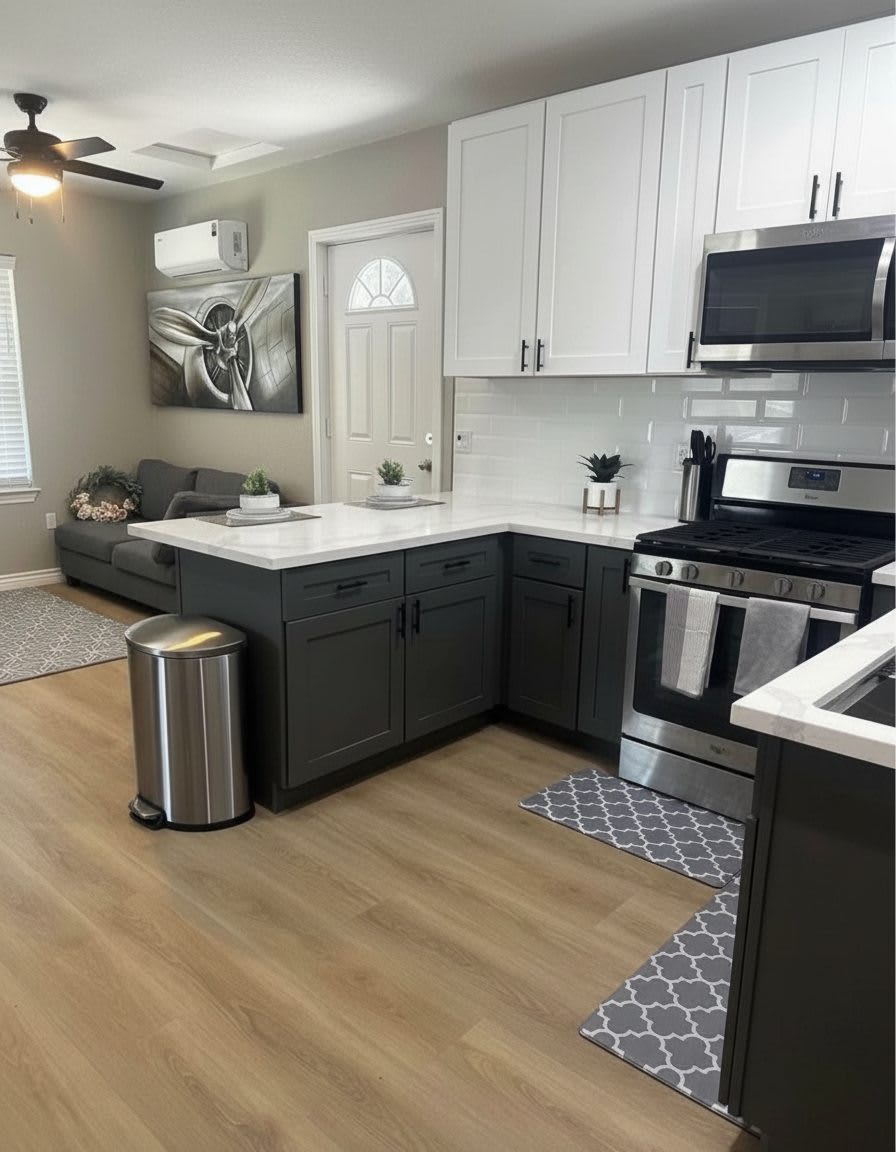 401 North Renell – photo 2