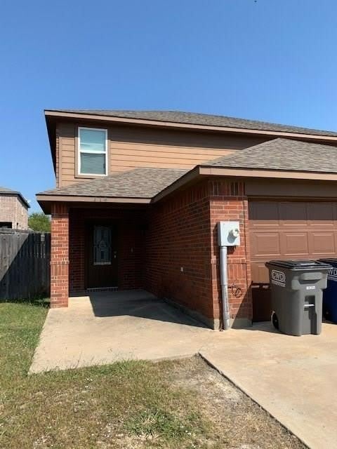 714 Parkplace Ridge – photo 1