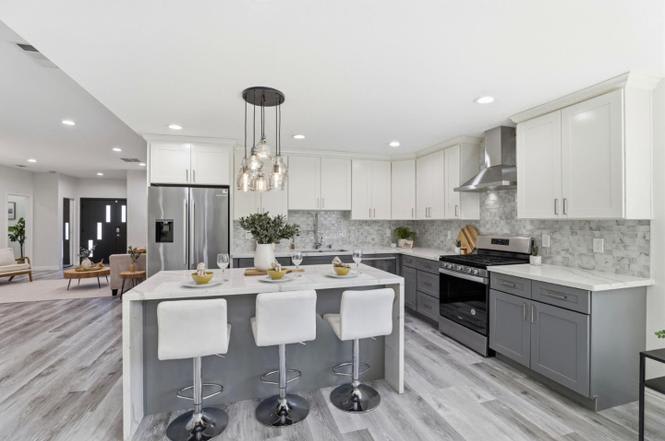 2180 Sufonet Dr – photo 3