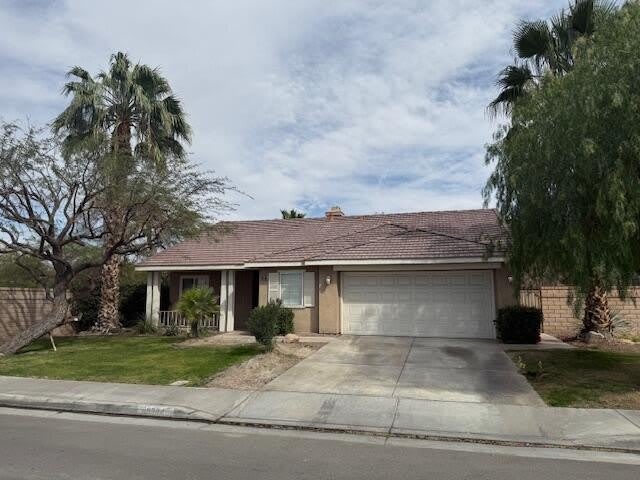 49084 Violet Street – photo 2